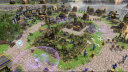 Age of Mythology: Retold PS5 Fiók 4