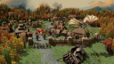 Age of Mythology: Retold PS5 Fiók 6