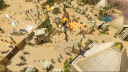 Age of Mythology: Retold PS5 Fiók 7