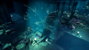 Age of Wonders 4 Premium Edition Steam CD-avain 3