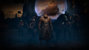 Age of Wonders 4 Prémium Kiadás Steam Fiók 6