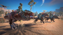 Age of Wonders: Planetfall PS4 Account 2