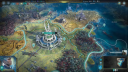 Age of Wonders: Planetfall PS4 Account 3