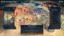 Age of Wonders: Planetfall PS4 Account 6
