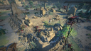 Age of Wonders: Planetfall PS4 Account 7