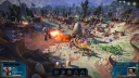 Age of Wonders: Planetfall PS4 Account 8