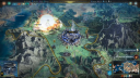 Age of Wonders: Planetfall PS4 Account 9