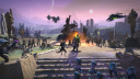 Age of Wonders: Planetfall PS4-konto 4