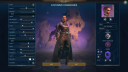 Age of Wonders: Planetfall PS4 Účet 5