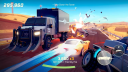 Agent Intercept Steam CD Kľúč 7