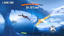 Agent Intercept Steam CD Kulcs 8