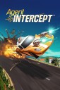Agent Intercept Steam CD Nyckel 1