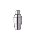 Agitator de cocktail C59 2