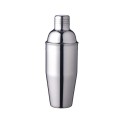 Agitator de cocktail C59 4