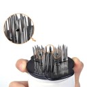 Ago per marinare con tenderizer 2