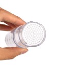 Ago per marinare con tenderizer 5