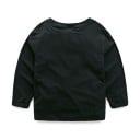 Αγόρι τ-shirt και παντελόνι L1705 3