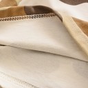 Αγόρι τ-shirt και σορτς L1659 5