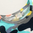 Αγόρι τ-shirt και σορτσάκι L1342 4