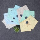 Αγόρια πολύχρωμες μποξεράκια J3493 1