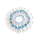 Água engarrafada para boneca 10 unid 3