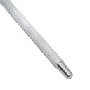 Aiguille de couteaux C262 3