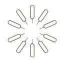 Aiguille pour éjecter la carte SIM du slot 10 pièces 2