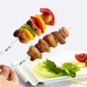 Aiguilles à brochettes 15 pcs 4