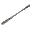 Aiguilles à brochettes 50 pcs 1
