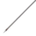 Aiguilles à brochettes 50 pcs 3