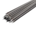 Aiguilles à brochettes 50 pcs 4