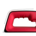 Aiguiseur électrique pour couteaux 4