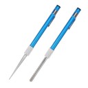 Aiguisoir à couteaux en forme de stylo 3