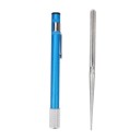Aiguisoir à couteaux en forme de stylo 6