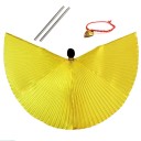 Ailes de danse du ventre pour enfants 6