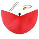 Ailes de danse du ventre pour enfants 3