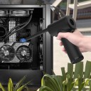 Air Cleaning Device 2