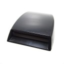 Air Intake Bonnet Scoop 2
