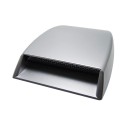 Air Intake Bonnet Scoop 3