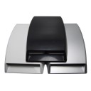 Air Intake Bonnet Scoop 6