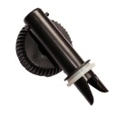 Air Pressure Gauge for Kayak 2