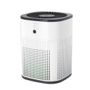 Air Purifier P3881 1