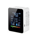 Air Quality Meter P3879 2