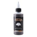 Airbrush barva 100 ml Akryl na vodní bázi připravený ke stříkání bez ředění Rychleschnoucí a voděodolná Pro modely textil boty i dřevo 3
