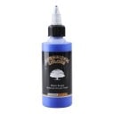 Airbrush farba 100 ml Akryl na vodnej báze pripravená na striekanie bez riedenia Rýchloschnúca a vodeodolná Pre modely textil topánky aj drevo 15