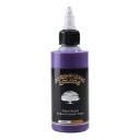 Airbrush färg 100 ml Akryl på vattenbasis redo för sprutning utan utspädning Snabbtorkande och vattenavvisande För modeller textil skor och trä 11