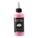 Airbrush färg 100 ml Akryl på vattenbasis redo för sprutning utan utspädning Snabbtorkande och vattenavvisande För modeller textil skor och trä 10