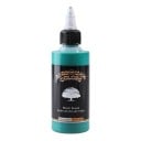 Airbrush färg 100 ml Akryl på vattenbasis redo för sprutning utan utspädning Snabbtorkande och vattenavvisande För modeller textil skor och trä 8