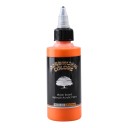 Airbrush färg 100 ml Akryl på vattenbasis redo för sprutning utan utspädning Snabbtorkande och vattenavvisande För modeller textil skor och trä 9