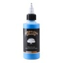 Airbrush Paint 100 ml Acrylic Water-Based Ready to Spray Without Thinning Fast-Drying and Water-Resistant For Models Textiles Shoes and Wood 4